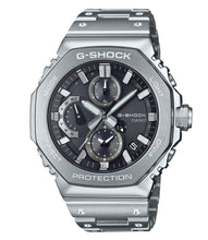 Load image into Gallery viewer, G-SHOCK FULL METAL
GMC-B2100 SERIES GMCB2100D-1A