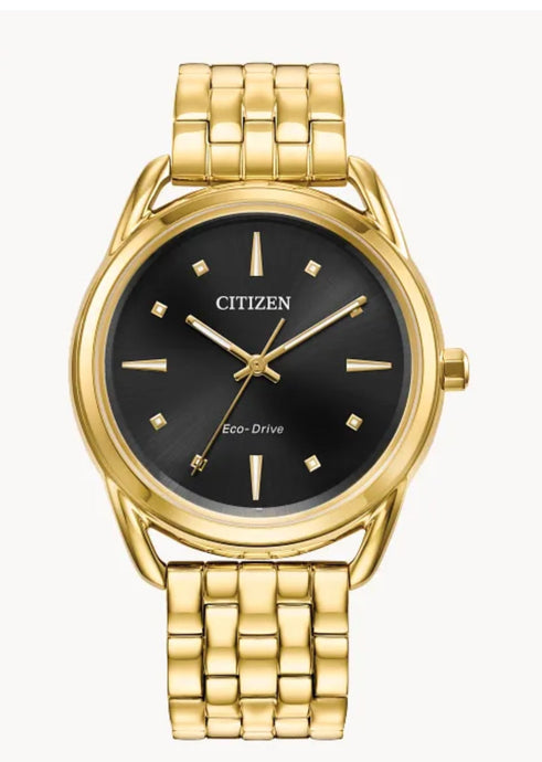 Citizen-Dress Classic FE7092-50E