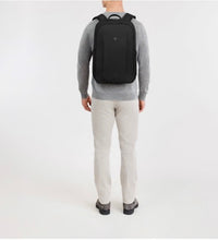 Load image into Gallery viewer, ALTMONT MODERN COMPACT BACKPACK 653545