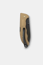 Load image into Gallery viewer, VICTORINOX EVOKE BS ALOX 0.9415.DS249