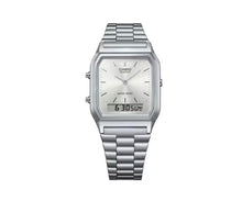 Load image into Gallery viewer, CASIO VINTAGE
AQ230A-7AVT