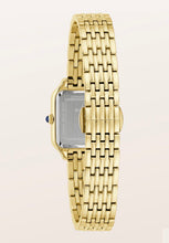 Load image into Gallery viewer, BULOVA Sutton 97L191