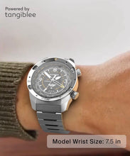 Load image into Gallery viewer, VICTORINOX SWISS ARMY AIR PRO AUTOMATIC 242004