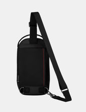 Load image into Gallery viewer, VICTORINOX-ALTMONT MODERN SLING BAG 653539