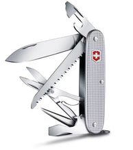 Load image into Gallery viewer, VICTORINOX-FARMER X ALOX 0.8271.26