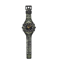 Load image into Gallery viewer, G-SHOCK ANALOG-DIGITAL GA-V01 SERIES
GAV01CMG-3A