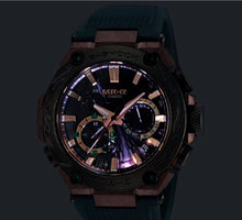 Load image into Gallery viewer, G-SHOCK MR-G
MRG-B2000 Series MRGB2000KT3A