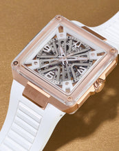 Load image into Gallery viewer, Bulova-Series X² MARC ANTHONY 97A194