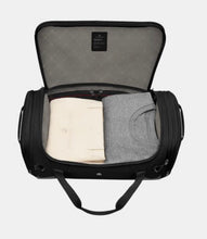 Load image into Gallery viewer, ALTMONT MODERN 2-WAY BAG 653557