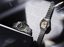 Load image into Gallery viewer, SEIKO 5 Sports
Field series HDB002