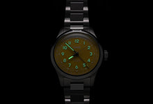Load image into Gallery viewer, Oris-BIG CROWN POINTER DATE 01 754 7798 4069-07 8 20 06