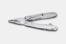 Load image into Gallery viewer, Victorinox-SWISS TOOL SPIRIT MX CLIP 3.0224.MK
