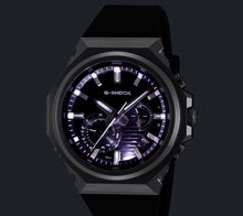 Load image into Gallery viewer, G-SHOCK G-STEEL
GST-B1000 Series
GSTB1000-2A