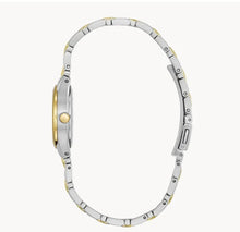 Load image into Gallery viewer, CITIZEN Corso Eco Driver Silhouette Sport EW1264-50A