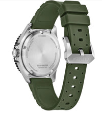 Load image into Gallery viewer, Citizen-Promaster Dive BN0265-00A
