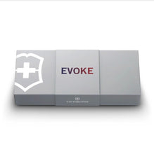 Load image into Gallery viewer, VICTORINOX EVOKE ALOX 0.9411.D221