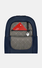Load image into Gallery viewer, VICTORINOX ALTMONT MODERN DELUXE BACKPACK 653553