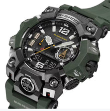 Load image into Gallery viewer, G-SHOCK MASTER OF G - LAND
MUDMASTER
GWGB1000-3A