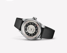 Load image into Gallery viewer, Oris-BIG CROWN POINTER DATE BULLSEYE 01 754 7779 4061-07 5 19 25
