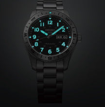 Load image into Gallery viewer, Seiko-5 Sport HDB006