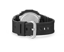 Load image into Gallery viewer, G-Shock-2100 Series Analog/Digital 
GAB2100BEG-1A