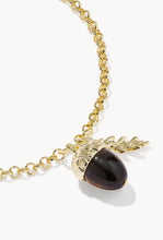 Load image into Gallery viewer, Kendra Scott-Acorn Gold Delicate Chain Bracelet 9608897096