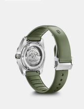Load image into Gallery viewer, VICTORINOX SWISS ARMY CONCEPT ONE AUTOMATIC 242058