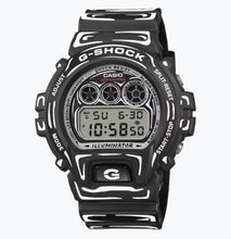 Load image into Gallery viewer, G-SHOCK DIGITAL
6900 SERIES DW6900JV-1