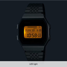 Load image into Gallery viewer, CASIO VINTAGE ABL100WE-1AVT
