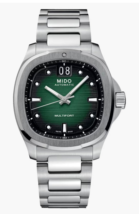 Mido-MULTIFORT TV BIG DATE
M049.526.11.091.00