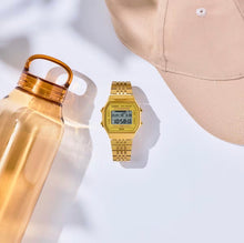 Load image into Gallery viewer, CASIO VINTAGE
ABL100WEG-9AVT