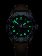 Load image into Gallery viewer, VICTORINOX SWISS ARMY QUARTZ 242040