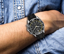 Load image into Gallery viewer, CITIZEN Endeavor Chrono CA4730-08E