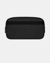 Load image into Gallery viewer, TRAVEL ESSENTIALS COMPACT TOILETRY BAG 653692