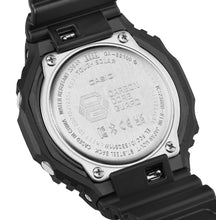Load image into Gallery viewer, G-Shock-2100 Series Analog/Digital 
GAB2100BEG-1A