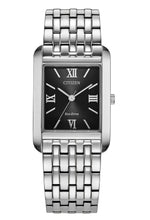 Load image into Gallery viewer, Citizen-Addysen BJ6570-50E