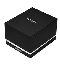 Load image into Gallery viewer, CITIZEN Addysen BJ6572-54X