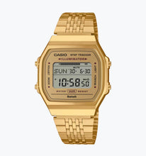 Load image into Gallery viewer, CASIO VINTAGE
ABL100WEG-9AVT