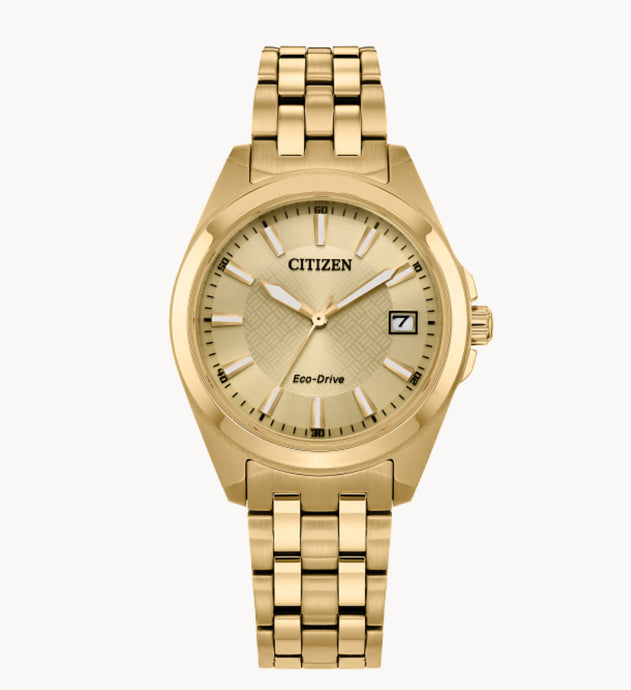 CITIZEN PEYTEN E01222-50P