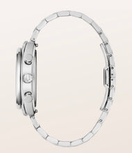 Load image into Gallery viewer, BULOVA SHELBY® Racer Chronograph 96K118