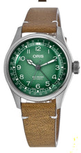 Load image into Gallery viewer, ORIS  X Cervo Volante 01 754 7779 4067- SET