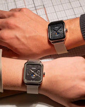 Load image into Gallery viewer, CASIO
MTPM305MC-8AVCF
