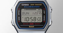 Load image into Gallery viewer, CASIO VINTAGE ABL100WE-1AVT