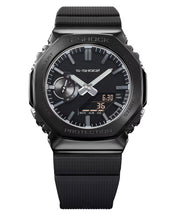 Load image into Gallery viewer, G-Shock-Analog/Digital GM2100LXB-1A