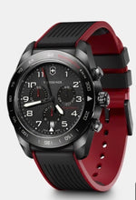 Load image into Gallery viewer, VICTORINOX SWISS ARMY CHRONOGRAPH 242051