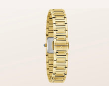 Load image into Gallery viewer, BULOVA Marc Anthony Harmony 98R301