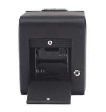 Load image into Gallery viewer, Wolf-Roadster Single Watch Winder 457056
