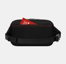 Load image into Gallery viewer, ALTMONT MODERN BELT BAG 653533