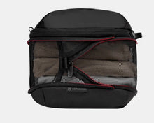 Load image into Gallery viewer, VICTORINOX-TRAVEL ESSENTIALS PACKING CUBE SET 653360