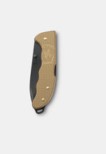 Load image into Gallery viewer, VICTORINOX EVOKE BS ALOX 0.9415.DS249